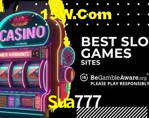 Desvendando o Mundo dos Jogos Virtuais na Sua777
