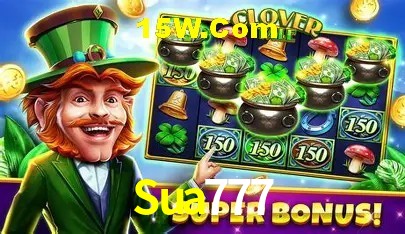 Desvendando o Mundo dos Jogos Virtuais na Sua777