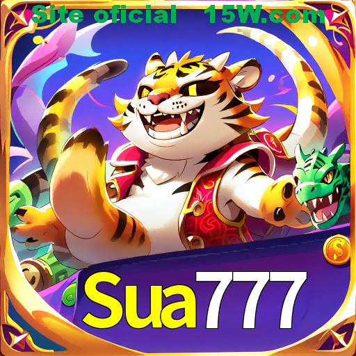 Sua777
